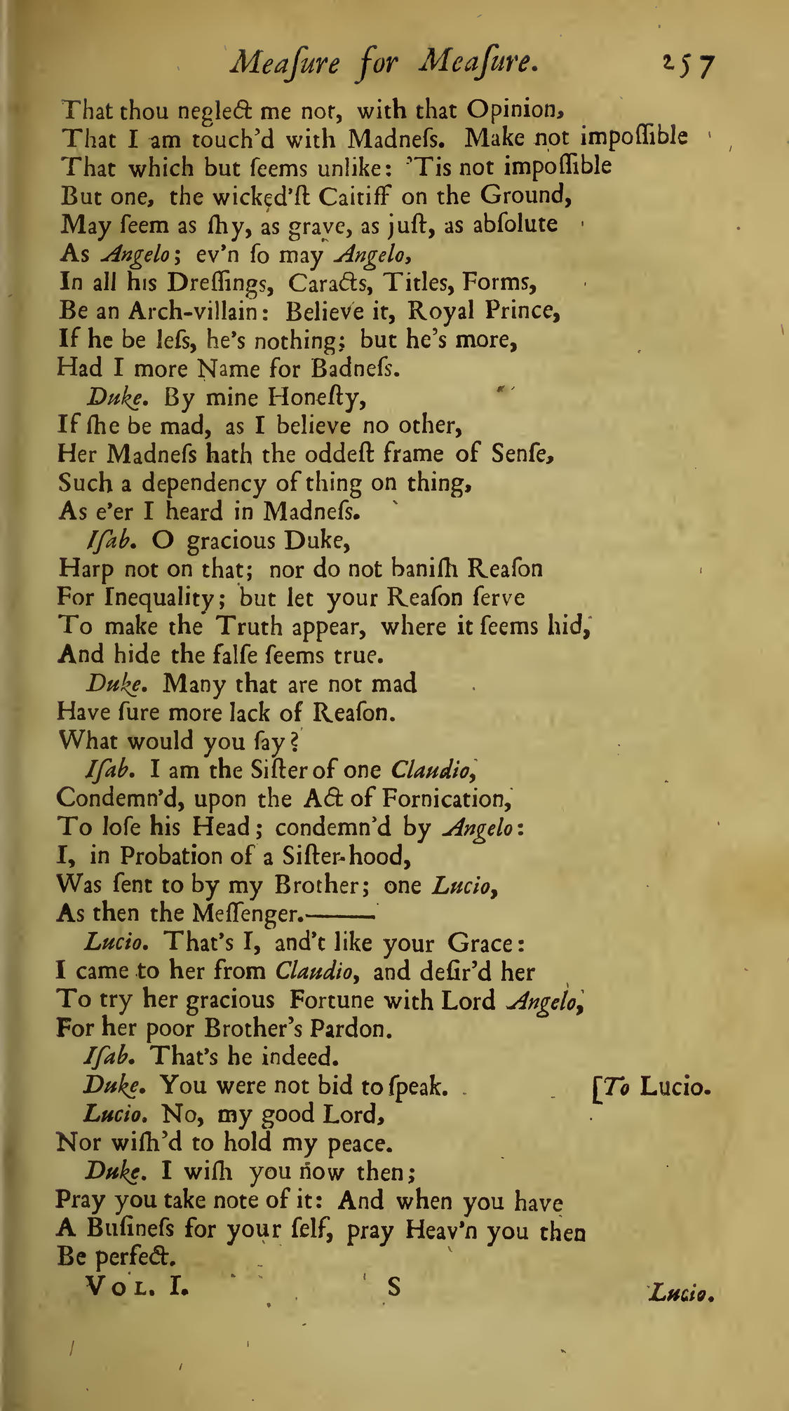 Image of page 323